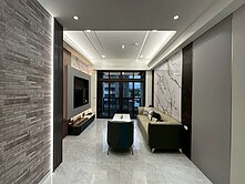 萬華金庫三房車-住商張一善