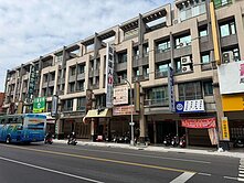 🏆【專約】鳳新高中新富路透店