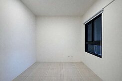 ️ 東橋總圖｜綠海都心｜景觀採光兩房平車