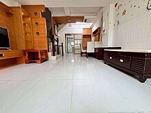 大溪市區雙車庫雙拼別墅