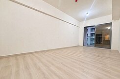 🔥馥景莊園6962三房平車🔥3樓樹梢戶