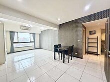 內壢後站優PARK精美4房