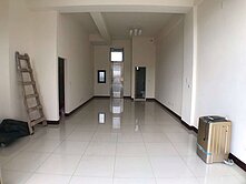 🌟黃寶寶推薦🌟【臻富御】大埔投資套房+店面