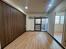 湖口火車站生活機能優溫馨小資成家三房平車