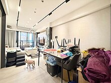 ✨景自慢🌿景觀華麗3房車✨