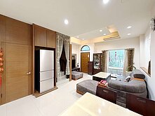 🌟黃寶寶推薦🌟四季山莊花園4房雙車位別墅