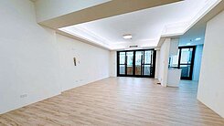 北區北興街超大室內35坪使用空間2樓華廈(免整理)