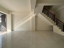 🔥湖內【信義晶鑽】15米路前後進出全新店住