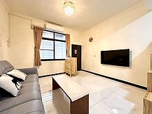 艾麗絲🎀精選。榮總霞海#整棟翻新可停車透天