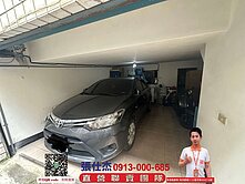 🍀龍潭市區美別墅💹邊間美別墅🌈步行龍潭生活圈