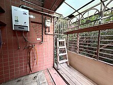 出價談⭐低總價低公設⭐採光3房車⭐捷運步行約12分