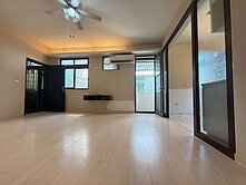 武廟商圈精華地段美2房