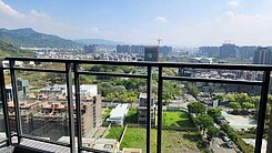 大城二月埕好視野景觀3房平車新屋