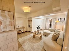 ‼️南屯三房平車，免千萬‼️屋主大降價