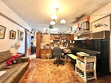 捷運公館站｜電梯三房｜台大公館商圈