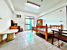 礁溪鄉公所商圈一層一戶三面採光坪數實在超值電梯華廈