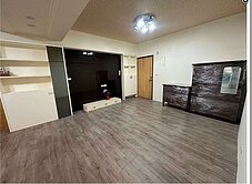 誠售⭐屋美免整理⭐步行火車約15分未來捷運約10分