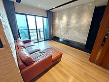 獨家💖南屯單元二【精銳博】朝南大三房.雙平車位