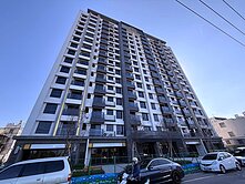 ⚛️龍岡全新兩房車-「益展有福」稀有釋出⚛️