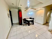 【很慧賣】南清大校區~師院碧瑤~明亮超大三房!!