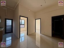 近三重站!巨星高樓全新2房!另有3房也可看哦~