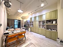 台中車站秀泰【東京市】三房平車高樓視野戶