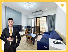 RYAN獨家💛藝文特區｜2+1房車｜雙衛浴開窗