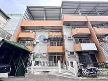 柏勳｜獨家｜崇德路透天｜免2000萬