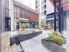 新光特區🌟鉅紅曙光之旅大四房連號雙平車