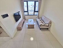 (德光一築)沙鹿火車後站輕屋齡兩房+平車