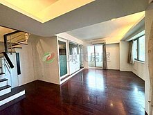  木柵邊間再興學區4改3房+平車