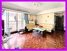 吉慶邊間黃金低樓層三樓⭐️住商謝秀珍⭐️