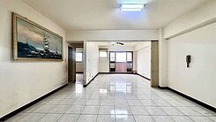 橋頭#高橋町#寬敞明亮大三房