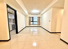 恩恩大推💖青埔A19國峰苑|捷運三房車位