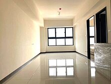 獨家竹南交流道e家親全新大兩房B1平車