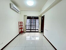 土城Penny~土城中正路｜電梯華廈二房＋車位