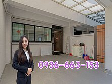 輕屋齡稀有釋出|台南大面寬車墅|七分鐘上國道