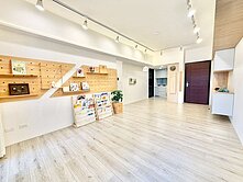 ⭐⭐登陽溪上月好事多機捷旁3房平車⭐⭐