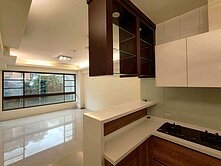 【百達翡翠】草悟道藝境之巔｜私藏大露台