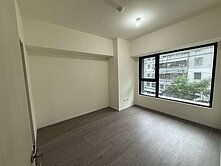 景安站~~景安文匯邊間三房平車