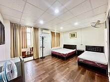 高跟鞋高投報7套房美透天