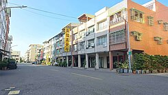 正義車站v武廟商圈全新翻修電梯住店