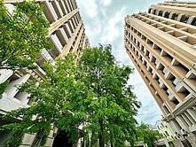 輕屋齡/兩房平車/明星學區/開價即實登/獨家