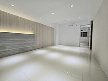 🏡🏡美國華城方正全新整理3房🧡✨