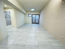 👍永聚一生❤️漂亮3房車位❤️近太原火車站👍