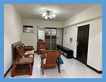 仁愛四房管理華廈⭐️住商謝秀珍⭐️