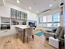 文山特區·陽明國中｜御廳苑｜高樓平車未來捷運宅