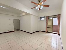 ⭕夏林路電梯3房+車位⭕