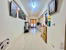 信實狗蛋|稀有釋出元心璽苑輕屋齡三房平車