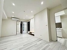 左營#全新未住#二房+平車#NeXT21